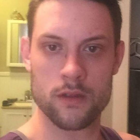 Meet your Posher, Brandon - Picture 1 of 1